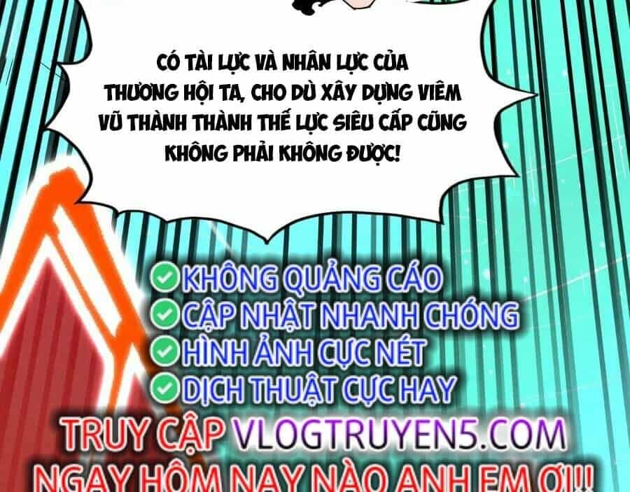 Vạn Cổ Chí Tôn - Chương 264 - ảnh 56