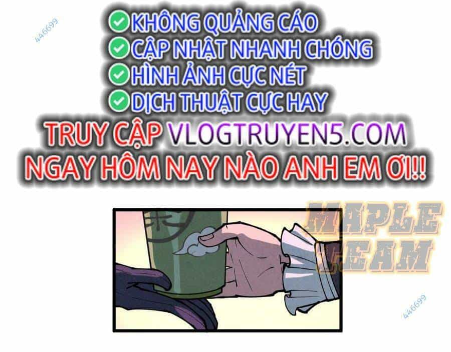 Vạn Cổ Chí Tôn - Chương 264 - ảnh 93