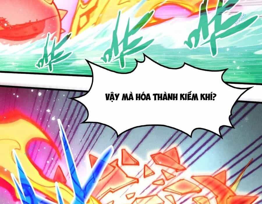 Vạn Cổ Chí Tôn - Chương 265 - ảnh 11