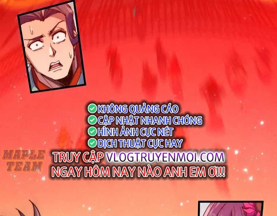Vạn Cổ Chí Tôn - Chương 265 - ảnh 4