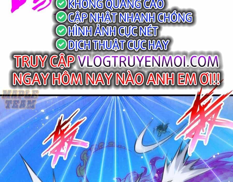Vạn Cổ Chí Tôn - Chương 265 - ảnh 40