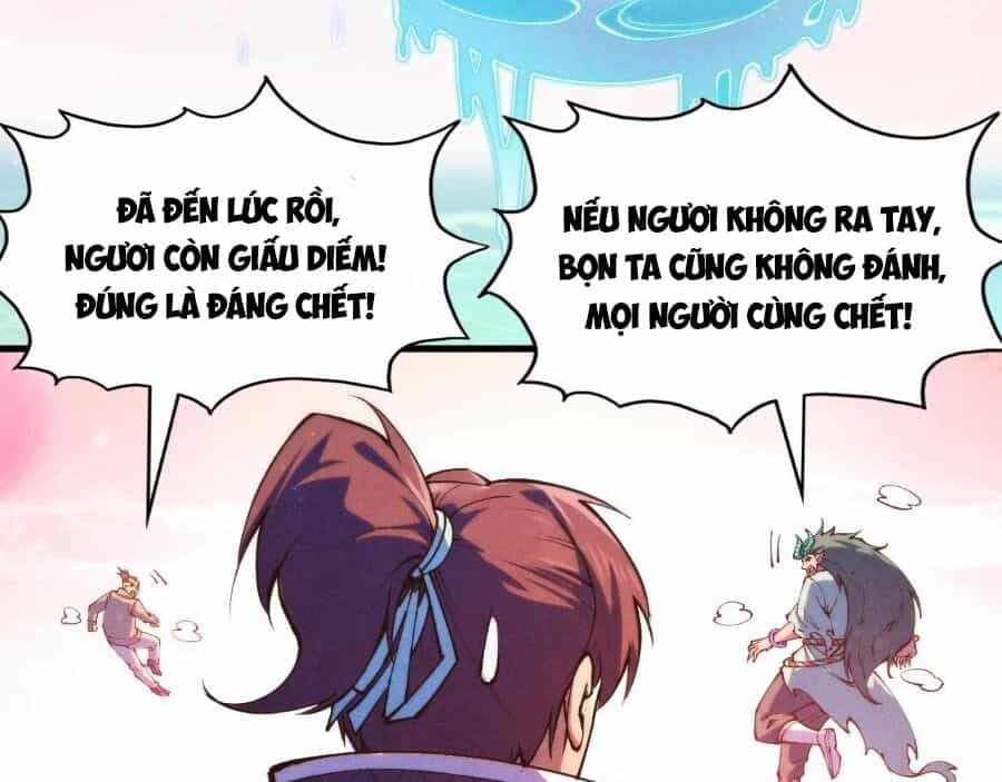 Vạn Cổ Chí Tôn - Chương 265 - ảnh 74
