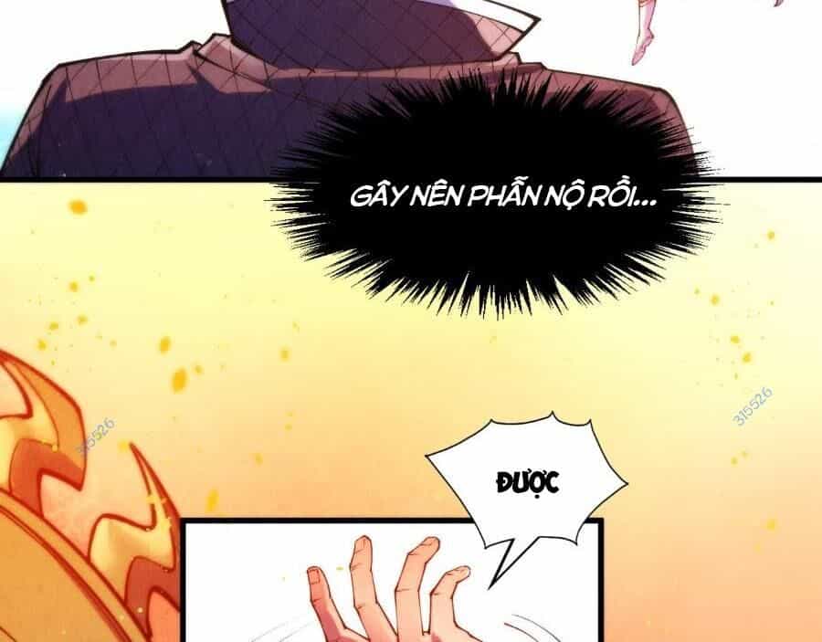 Vạn Cổ Chí Tôn - Chương 265 - ảnh 75