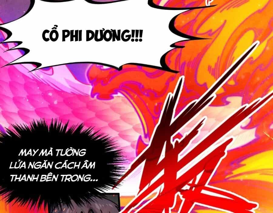 Vạn Cổ Chí Tôn - Chương 265 - ảnh 86