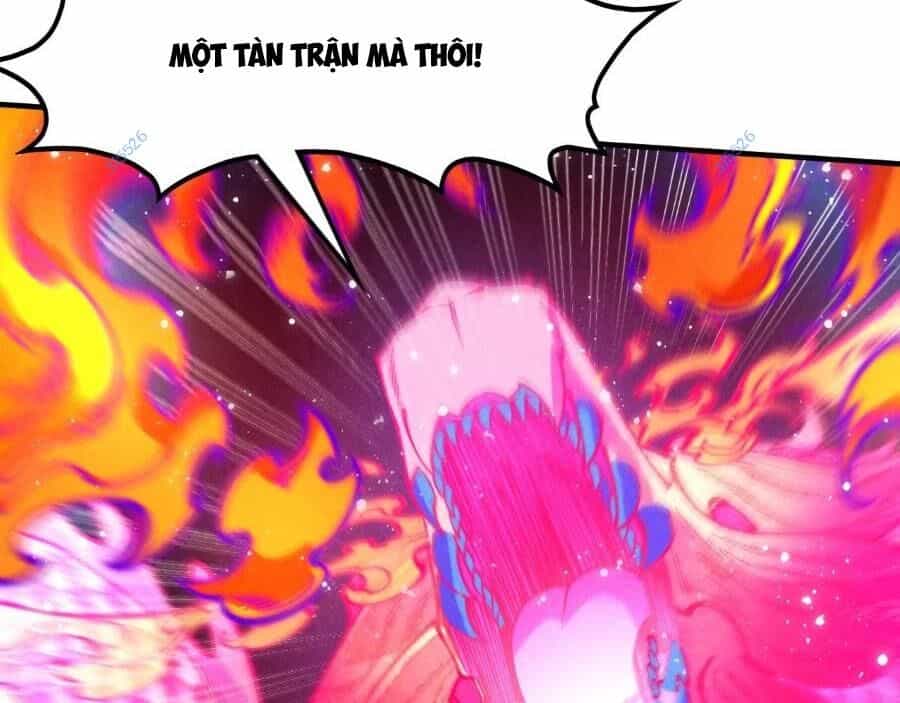 Vạn Cổ Chí Tôn - Chương 265 - ảnh 89