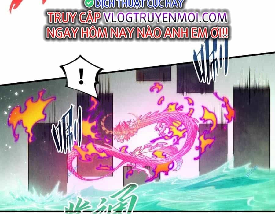 Vạn Cổ Chí Tôn - Chương 265 - ảnh 91