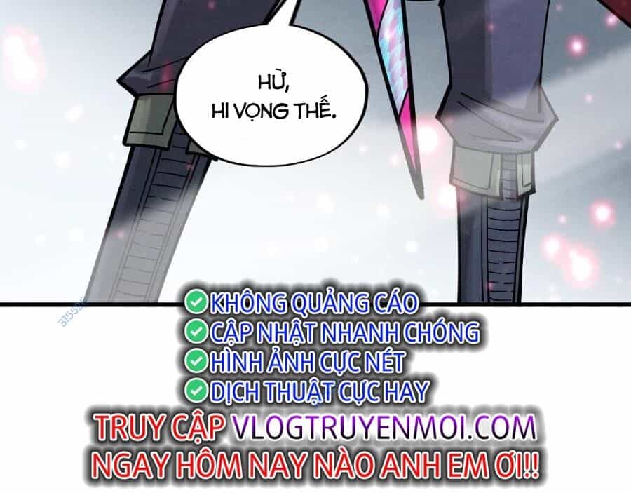 Vạn Cổ Chí Tôn - Chương 266 - ảnh 103