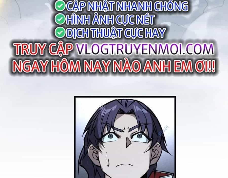 Vạn Cổ Chí Tôn - Chương 266 - ảnh 117