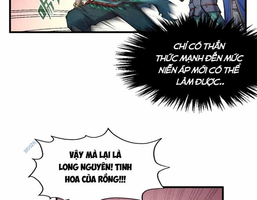 Vạn Cổ Chí Tôn - Chương 266 - ảnh 13