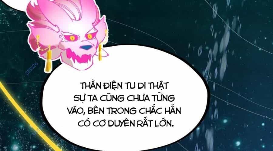 Vạn Cổ Chí Tôn - Chương 266 - ảnh 131