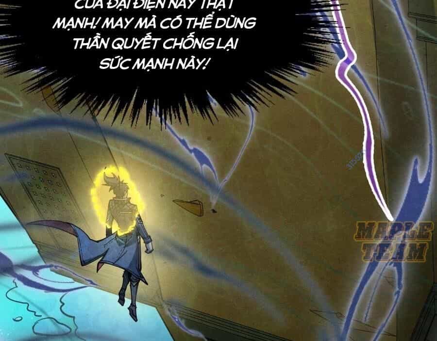 Vạn Cổ Chí Tôn - Chương 266 - ảnh 139