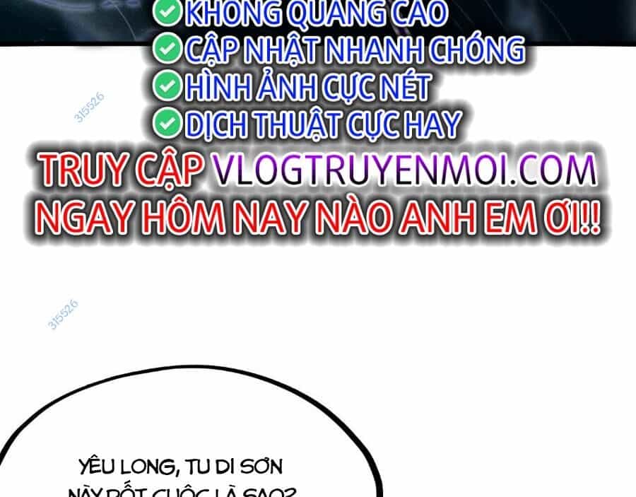 Vạn Cổ Chí Tôn - Chương 266 - ảnh 141