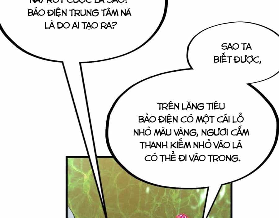 Vạn Cổ Chí Tôn - Chương 266 - ảnh 142
