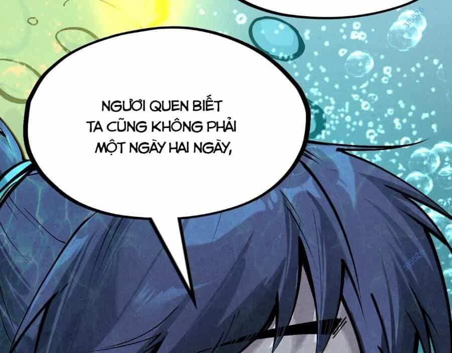 Vạn Cổ Chí Tôn - Chương 266 - ảnh 145