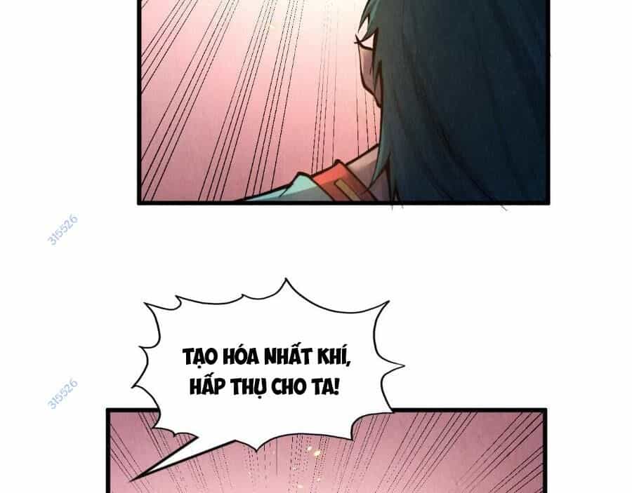Vạn Cổ Chí Tôn - Chương 266 - ảnh 15