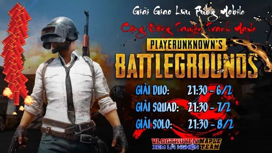 Vạn Cổ Chí Tôn - Chương 266 - ảnh 153