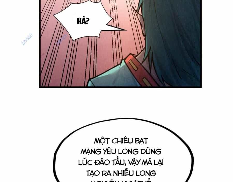 Vạn Cổ Chí Tôn - Chương 266 - ảnh 17