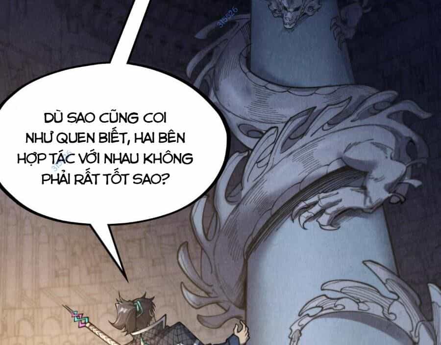 Vạn Cổ Chí Tôn - Chương 266 - ảnh 53