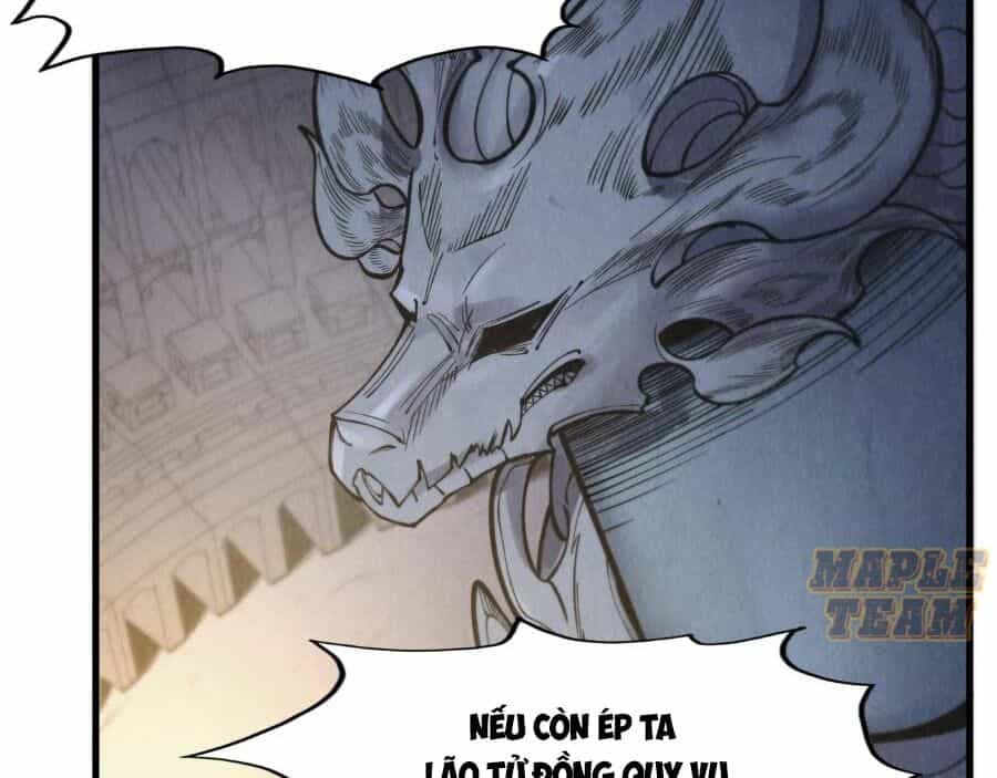 Vạn Cổ Chí Tôn - Chương 266 - ảnh 56