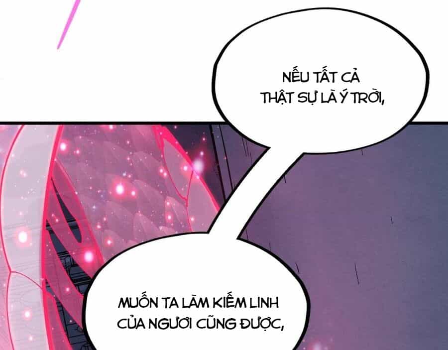 Vạn Cổ Chí Tôn - Chương 266 - ảnh 78