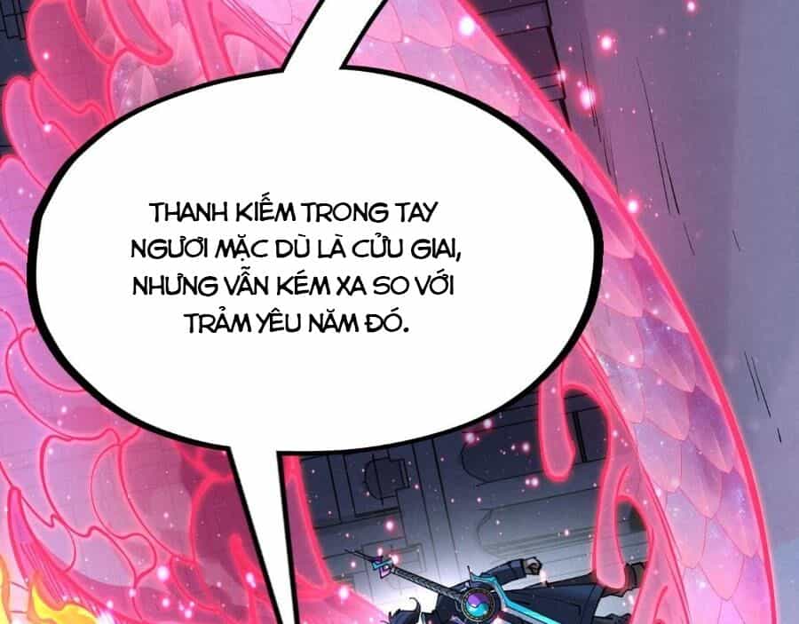 Vạn Cổ Chí Tôn - Chương 266 - ảnh 80