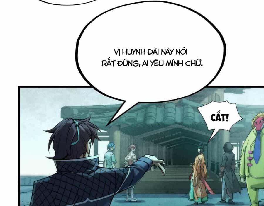Vạn Cổ Chí Tôn - Chương 267 - ảnh 102