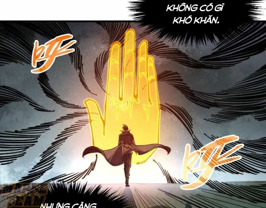 Vạn Cổ Chí Tôn - Chương 267 - ảnh 120