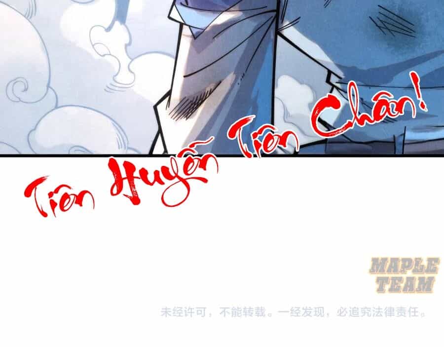 Vạn Cổ Chí Tôn - Chương 267 - ảnh 144