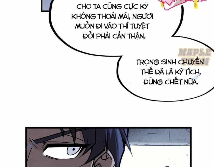 Vạn Cổ Chí Tôn - Chương 267 - ảnh 23