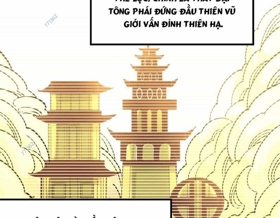 Vạn Cổ Chí Tôn - Chương 267 - ảnh 31