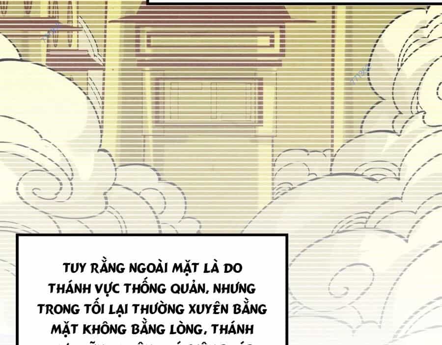 Vạn Cổ Chí Tôn - Chương 267 - ảnh 33