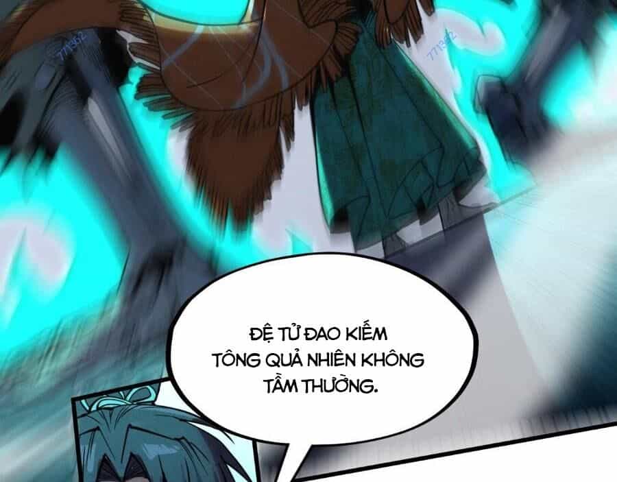 Vạn Cổ Chí Tôn - Chương 267 - ảnh 71