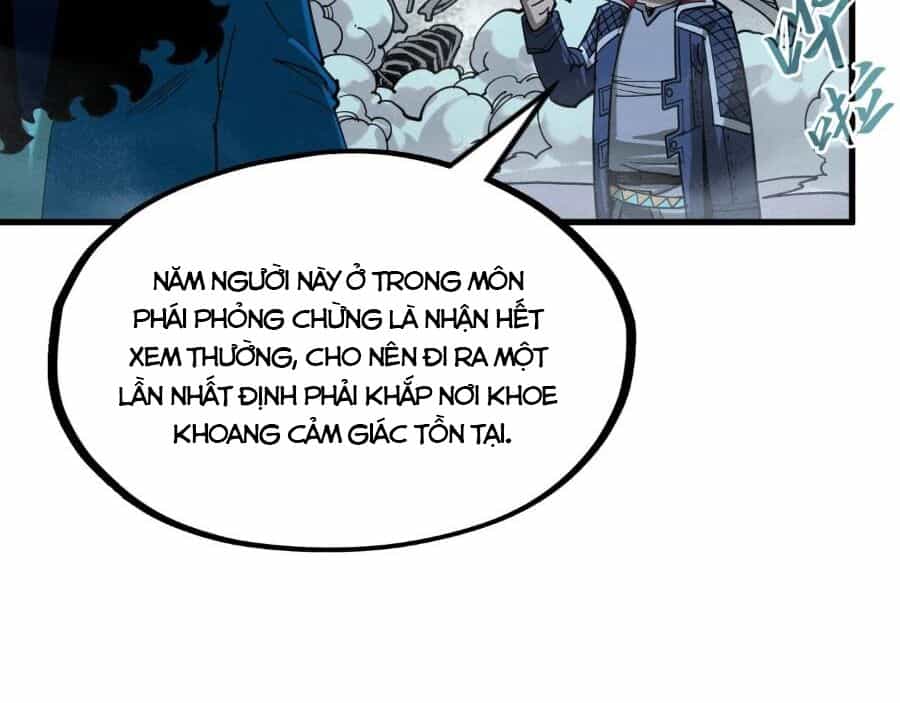 Vạn Cổ Chí Tôn - Chương 267 - ảnh 82