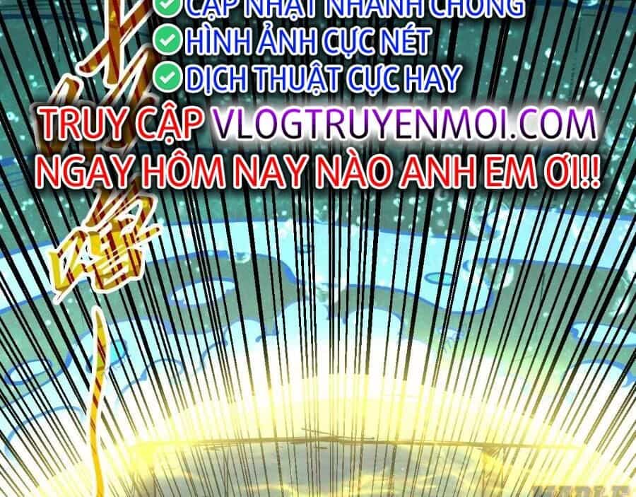 Vạn Cổ Chí Tôn - Chương 267 - ảnh 9