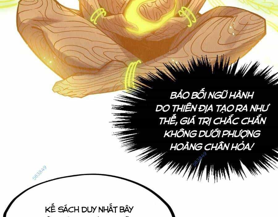 Vạn Cổ Chí Tôn - Chương 268 - ảnh 105