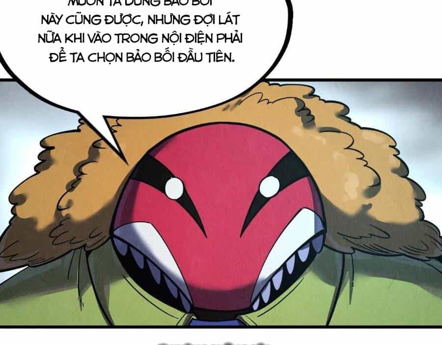 Vạn Cổ Chí Tôn - Chương 268 - ảnh 110