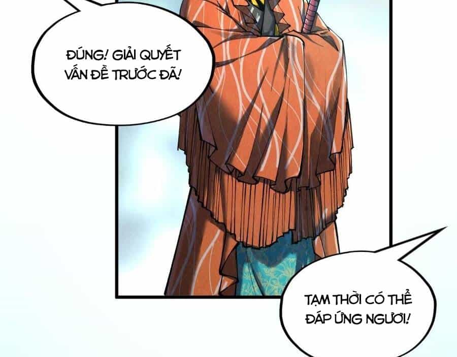 Vạn Cổ Chí Tôn - Chương 268 - ảnh 114