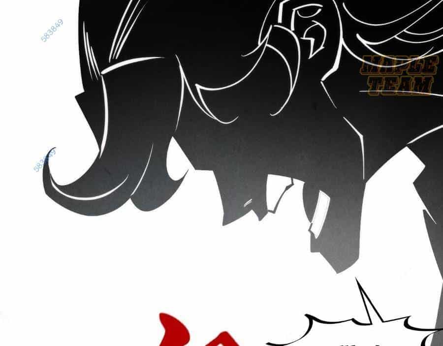 Vạn Cổ Chí Tôn - Chương 268 - ảnh 23