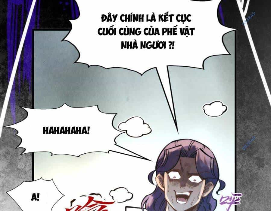 Vạn Cổ Chí Tôn - Chương 268 - ảnh 27