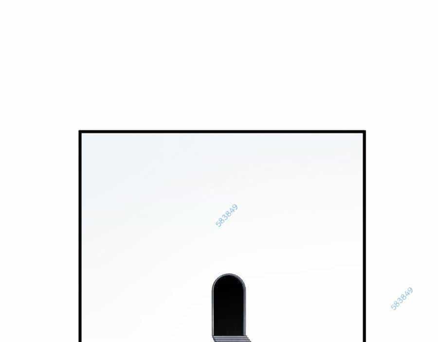 Vạn Cổ Chí Tôn - Chương 268 - ảnh 57