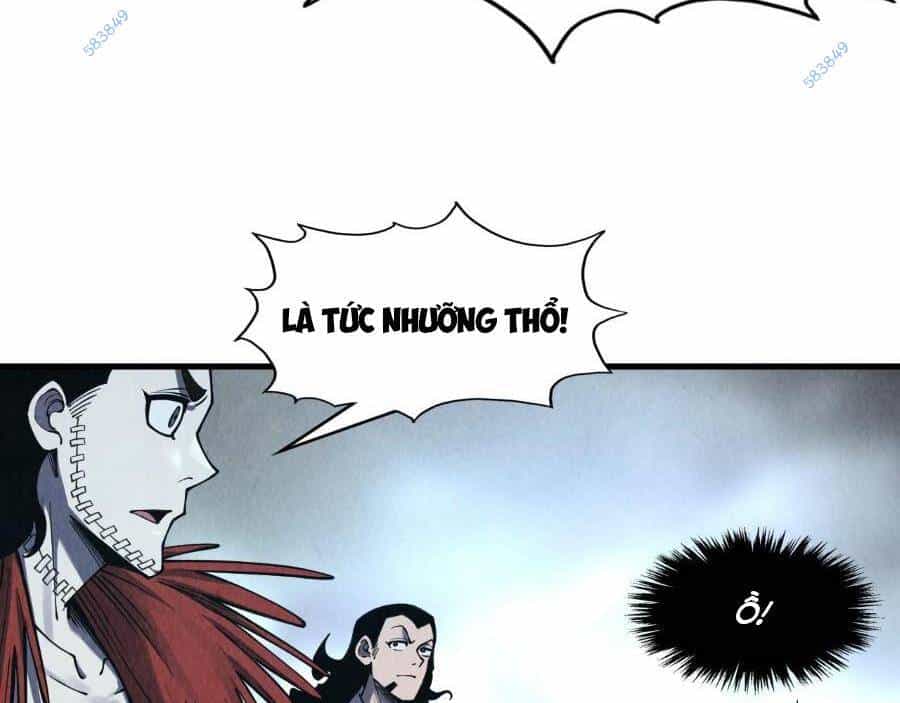 Vạn Cổ Chí Tôn - Chương 268 - ảnh 95