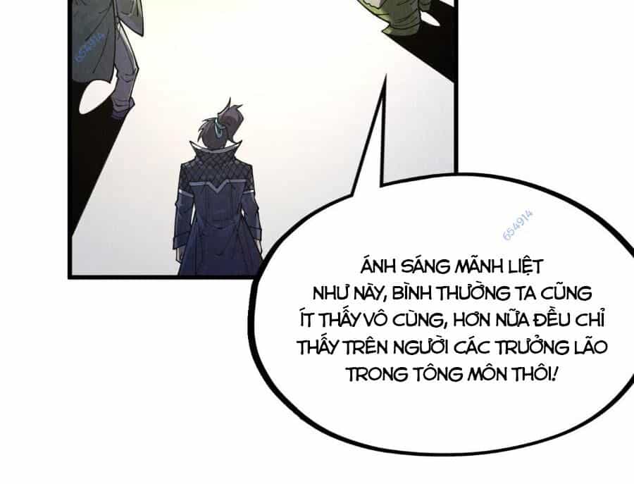 Vạn Cổ Chí Tôn - Chương 269 - ảnh 11