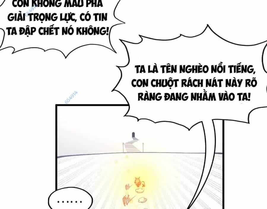Vạn Cổ Chí Tôn - Chương 269 - ảnh 25
