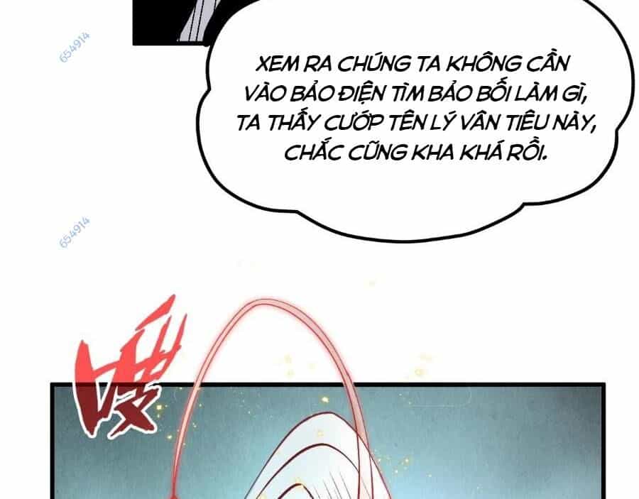 Vạn Cổ Chí Tôn - Chương 269 - ảnh 27