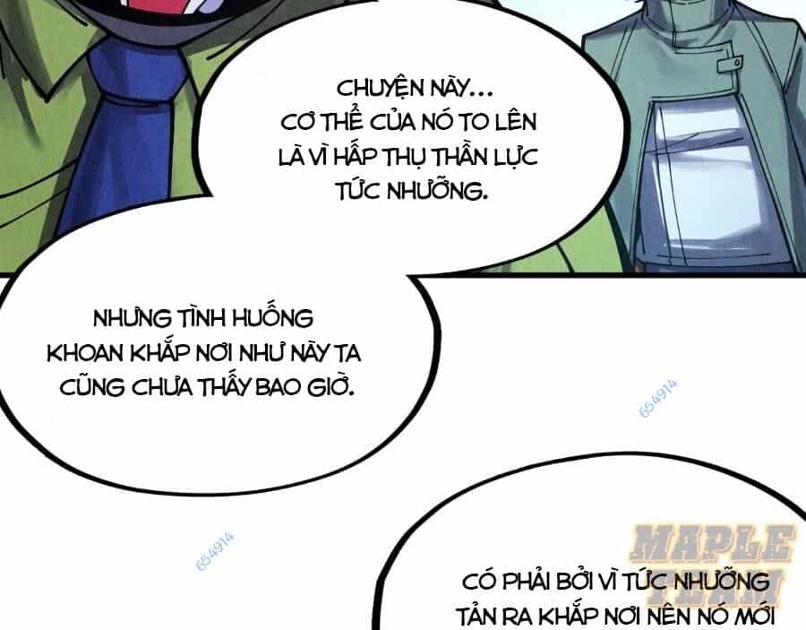 Vạn Cổ Chí Tôn - Chương 269 - ảnh 41
