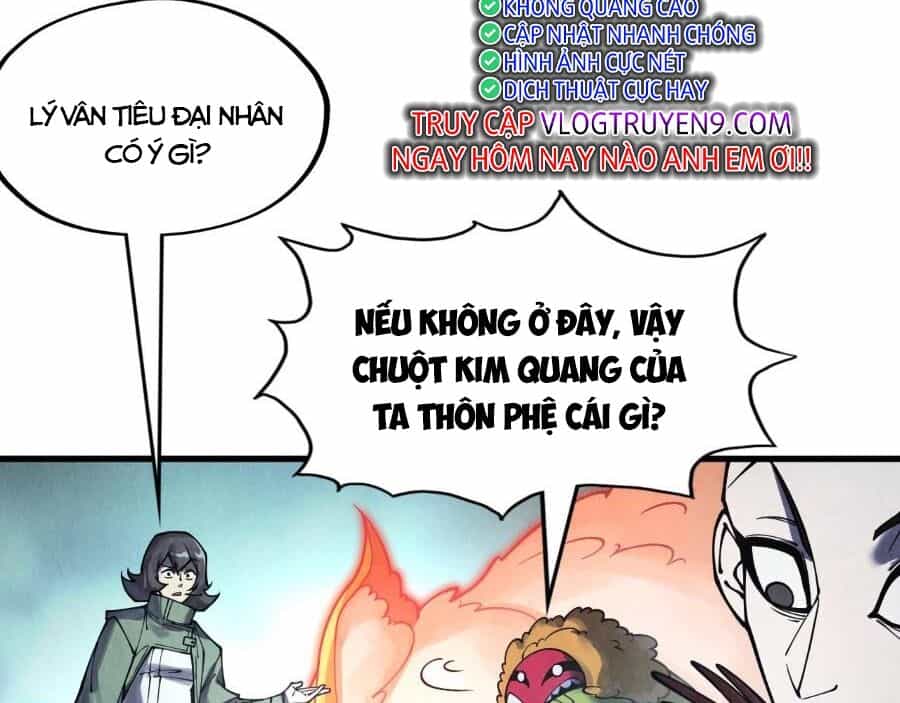 Vạn Cổ Chí Tôn - Chương 269 - ảnh 50