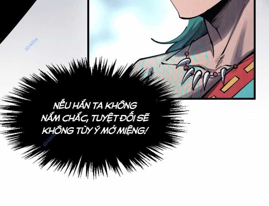 Vạn Cổ Chí Tôn - Chương 269 - ảnh 65