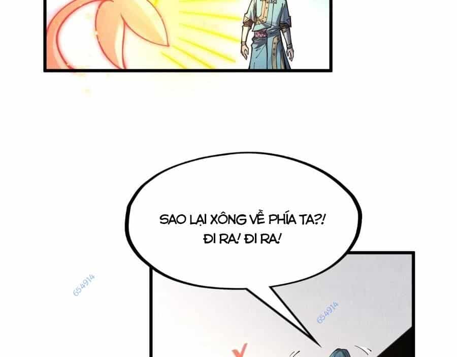Vạn Cổ Chí Tôn - Chương 269 - ảnh 7