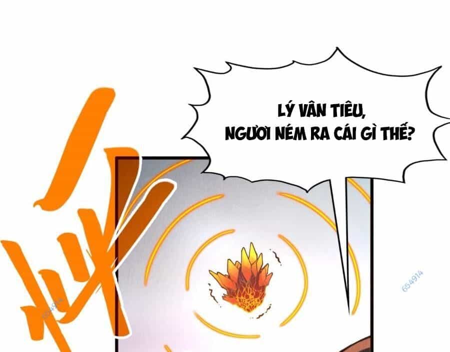 Vạn Cổ Chí Tôn - Chương 269 - ảnh 77
