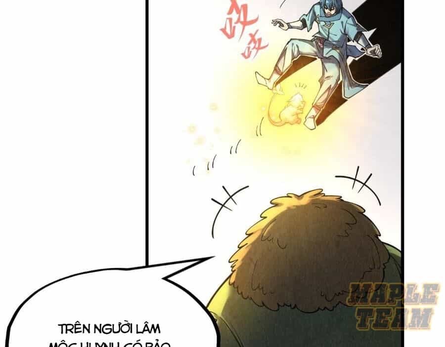 Vạn Cổ Chí Tôn - Chương 269 - ảnh 8